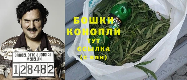 прущие грибы Остров