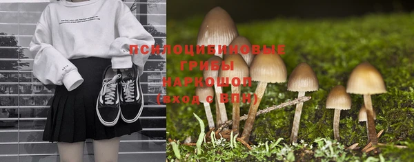 круглые Осташков